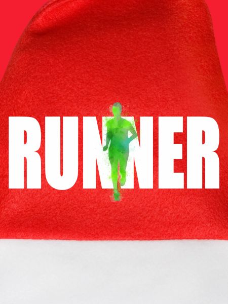 Runner
