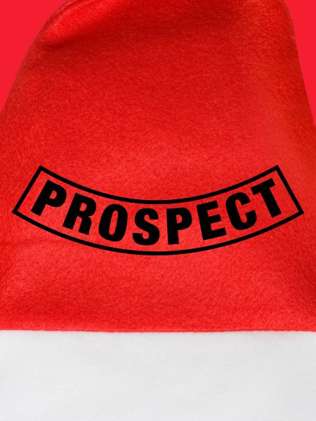 Prospect Batch
