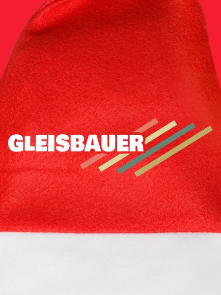 Arbeitsplatz Gleisbauer
