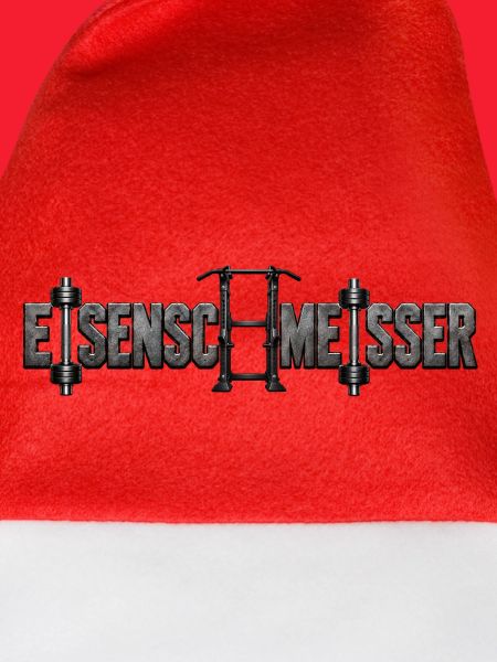 Eisenschmeisser