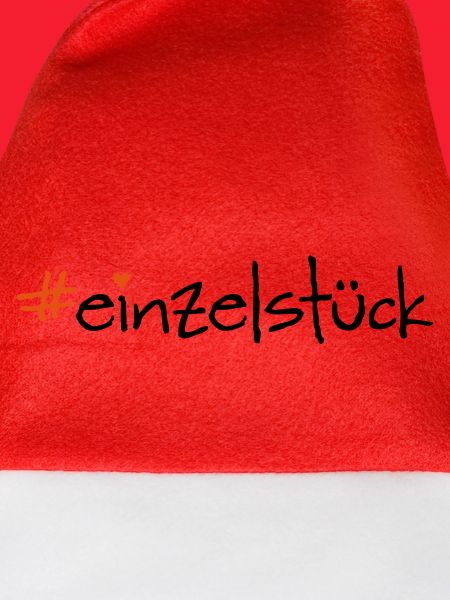 Einzelstück