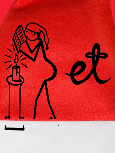 Poet, Bilderrätsel