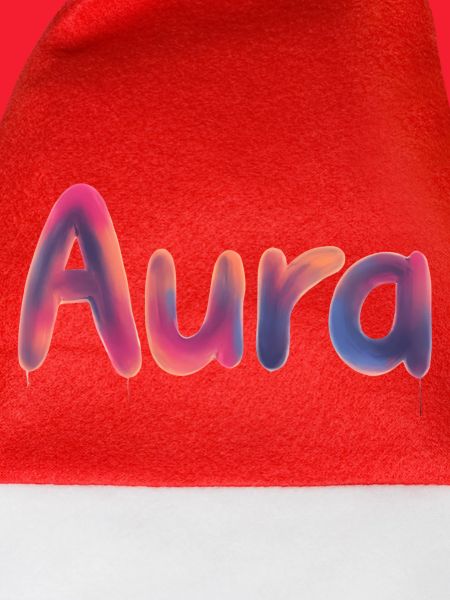 Aura