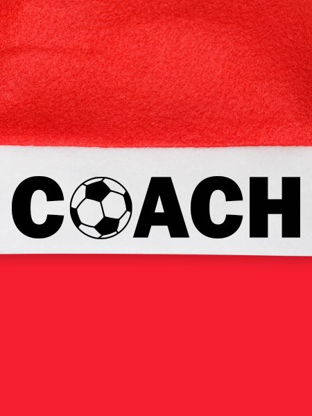 Coach