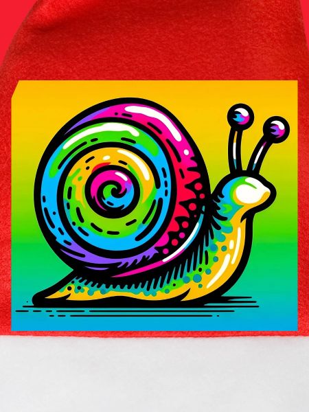 Schnecke