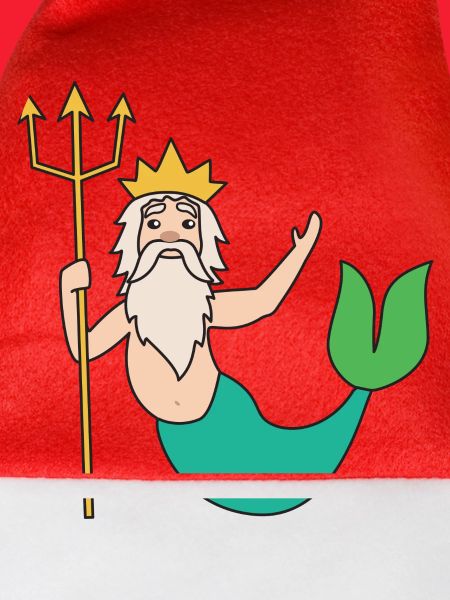 Neptun