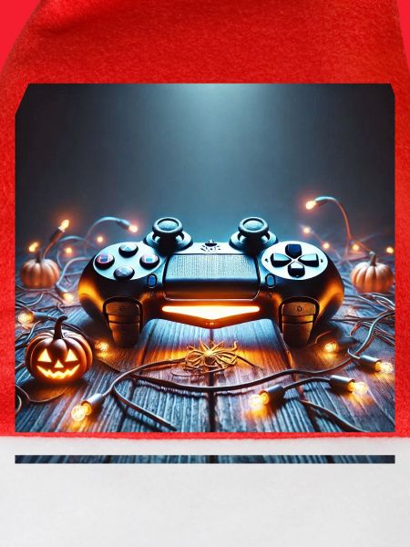 PS Controller