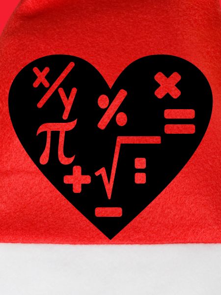 Mathematische Arithmetik