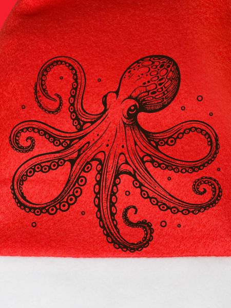 Oktopus