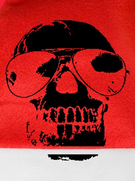 Totenkopf