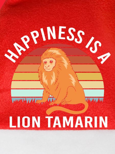 Tamarin Affe