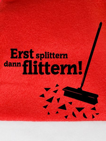 Polterabend