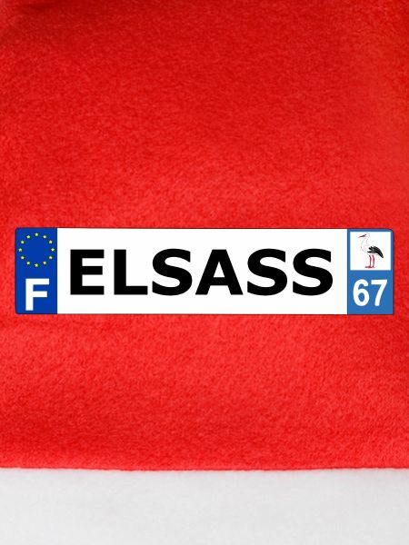 Elsass
