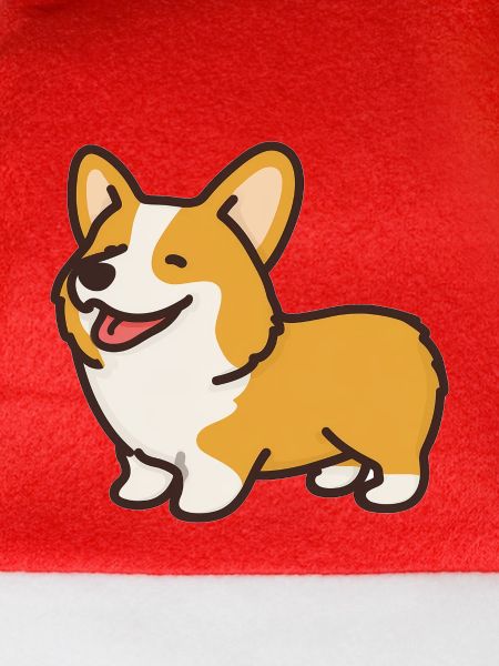 Corgi