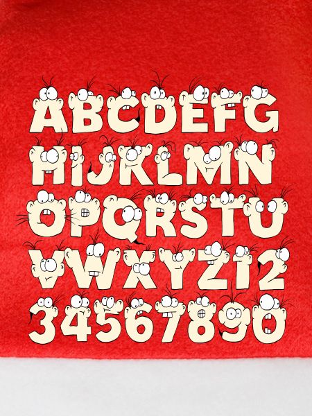 ABC