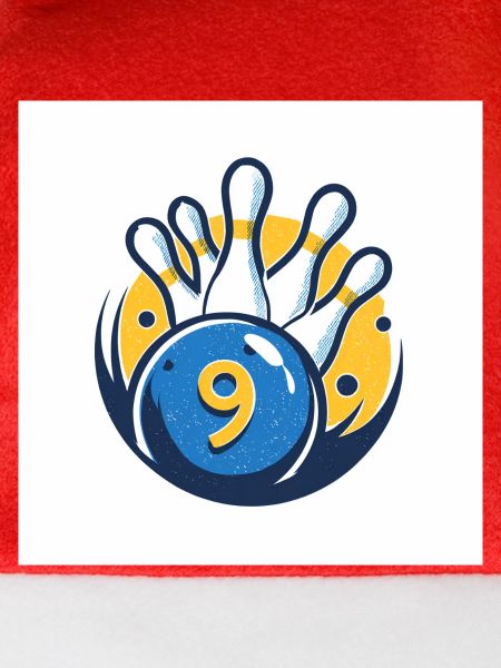 Ninepin Bowling