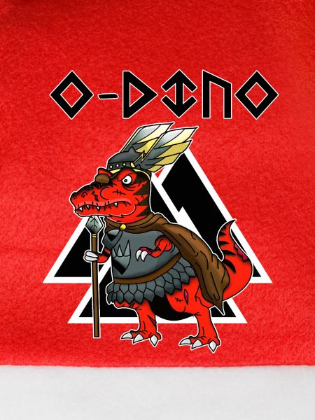 Odin
