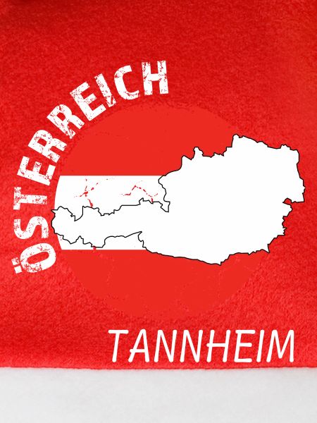 Tannheim