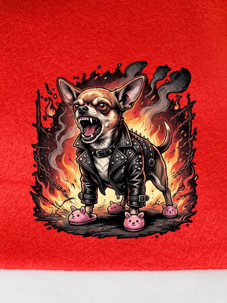 Höllen Hund