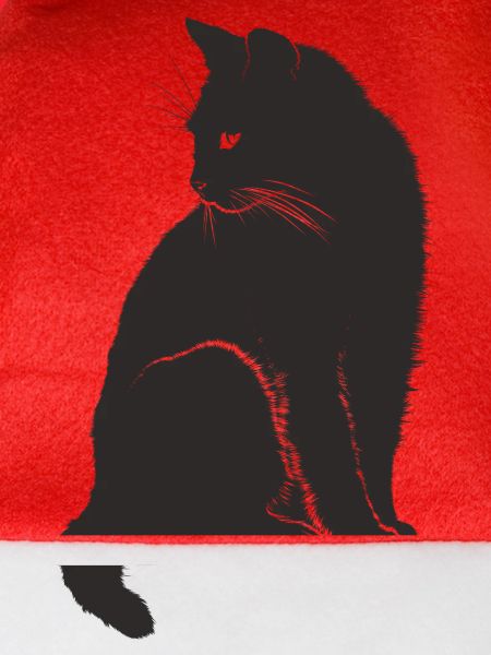 Miezekatze