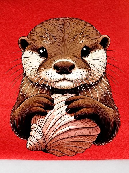 Otter