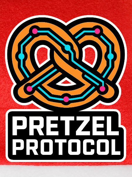 Pretzel Protocol