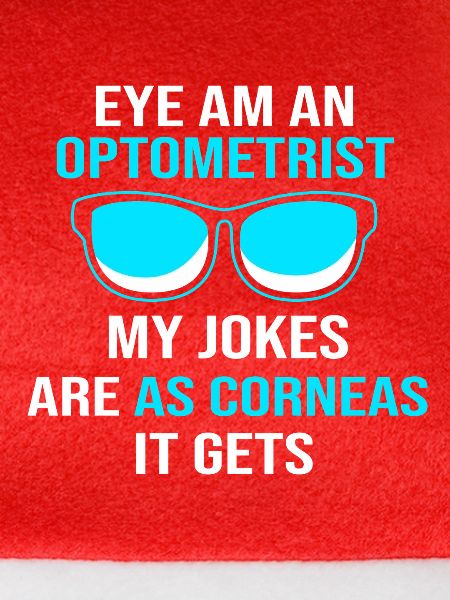 Optik Optiker Augenarzt