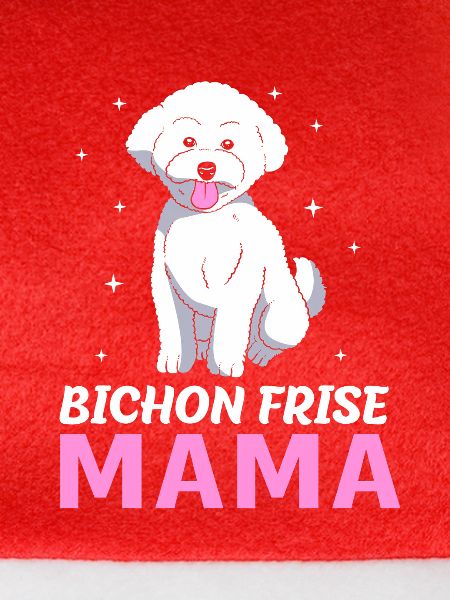 Bichon Frise