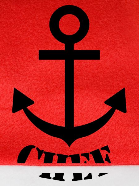 chef