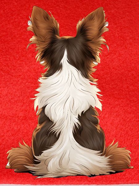 Papillon