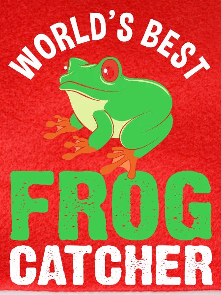 Laubfrosch Frosch