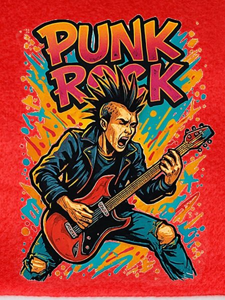 Punk