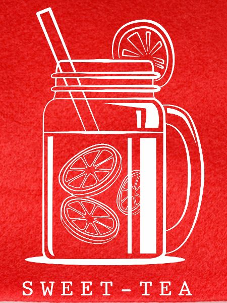 Chai Tee