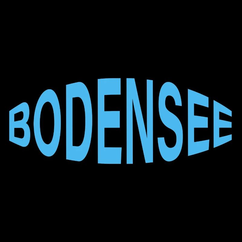 BODENSEE