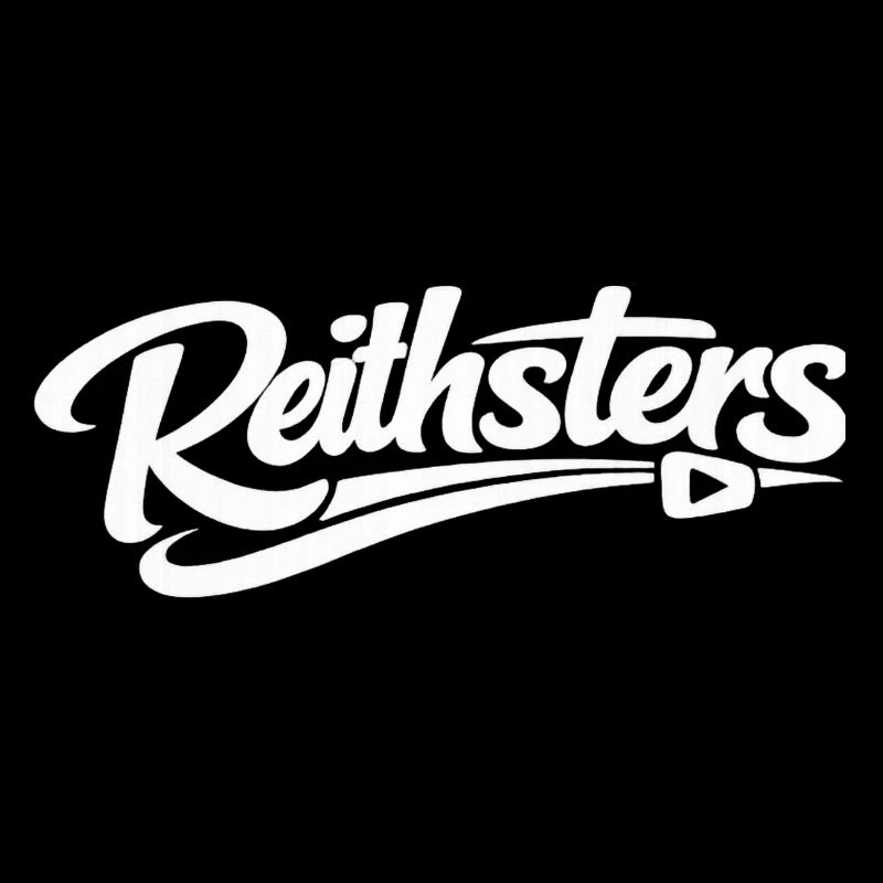 Reithsters Merchandise