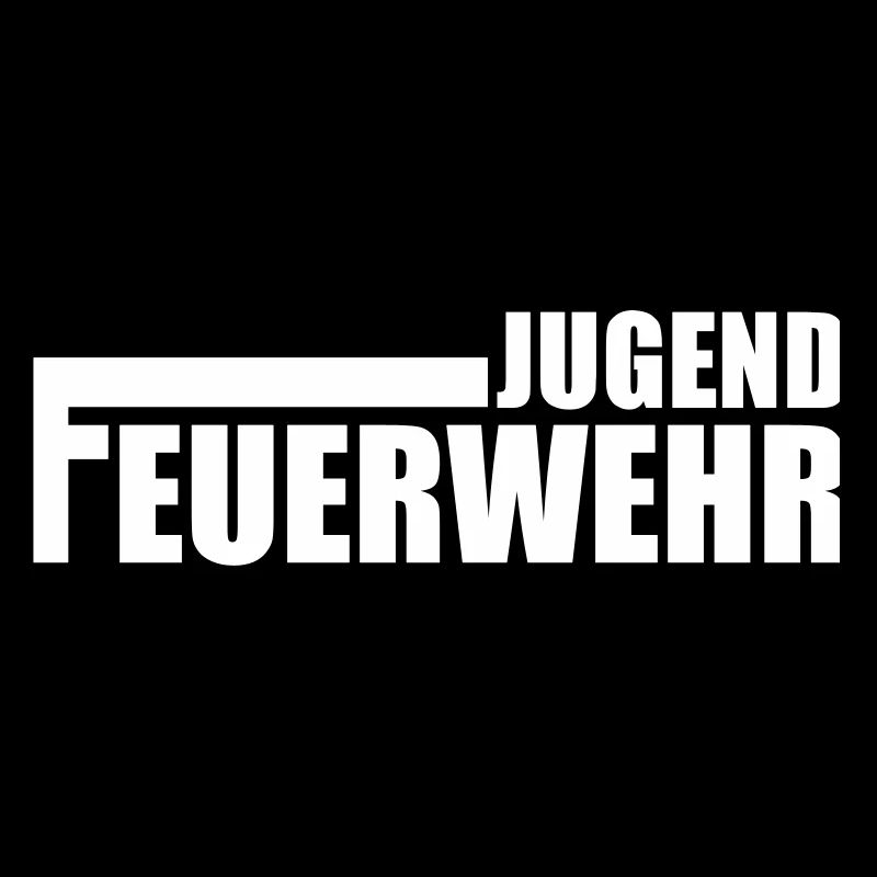 Feuerwehr