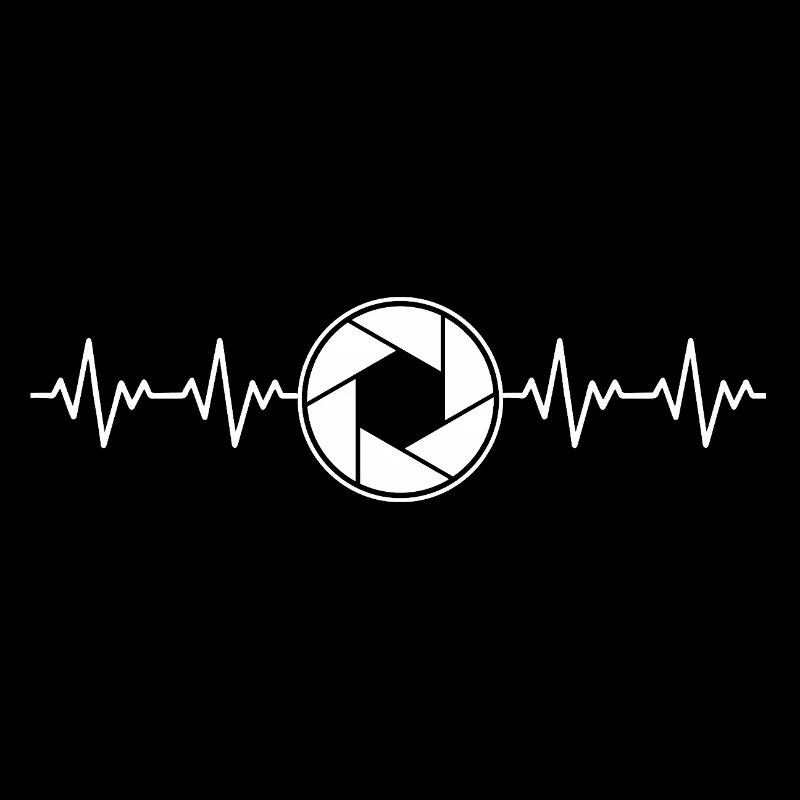 Aperture Photographer Aperture Camera ECG