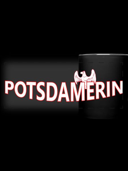 Potsdamer