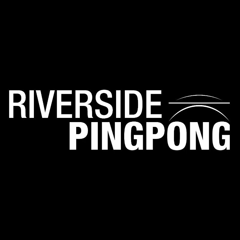 Riverside Pingpong