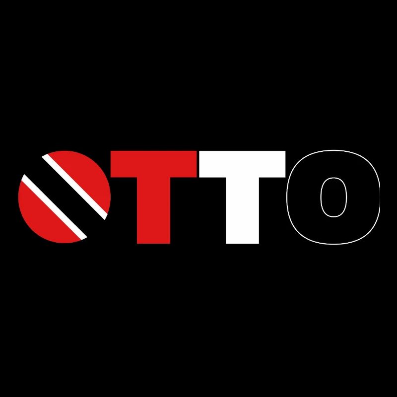Trinité-et-Tobago