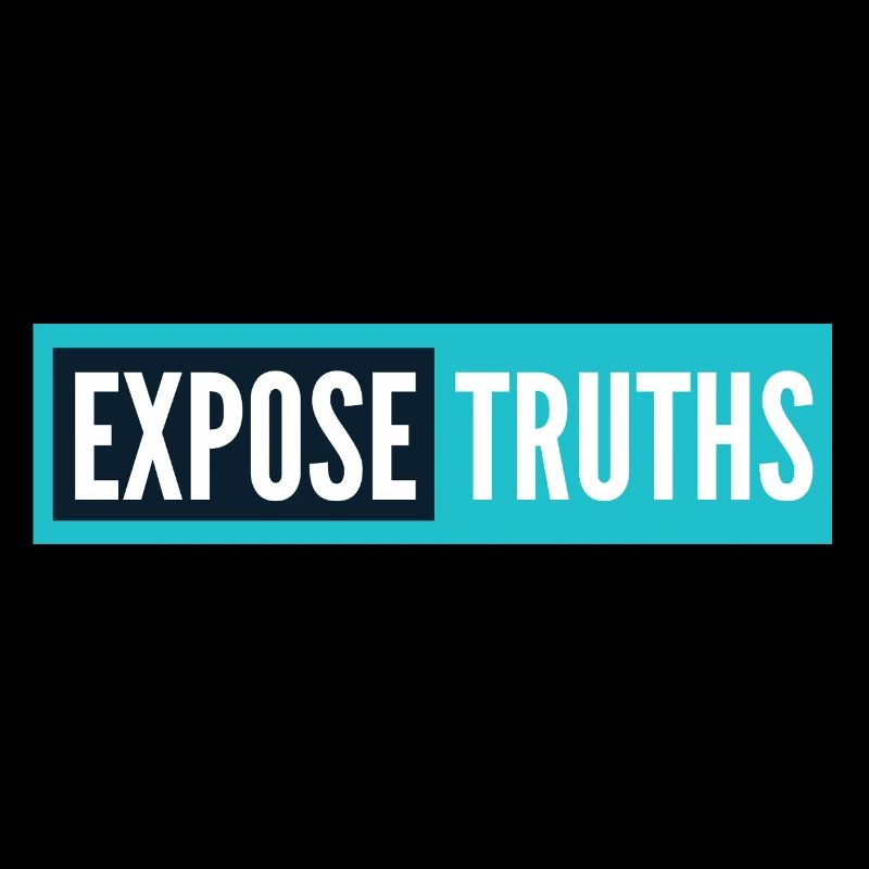 Expose Truths