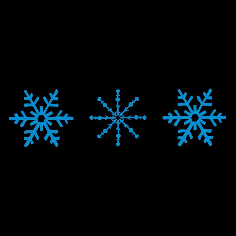 Neige