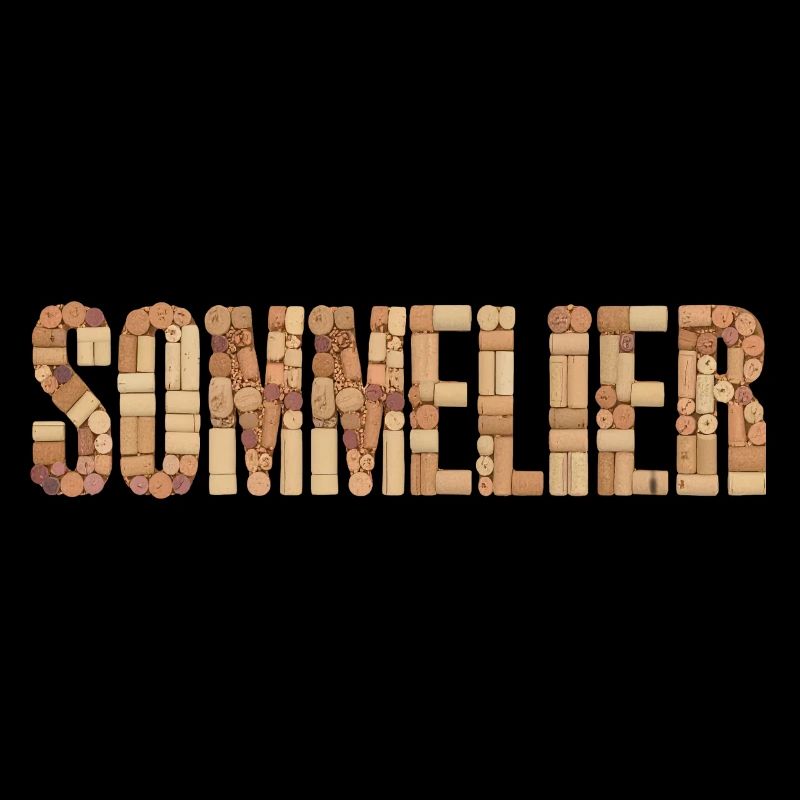 Sommelier