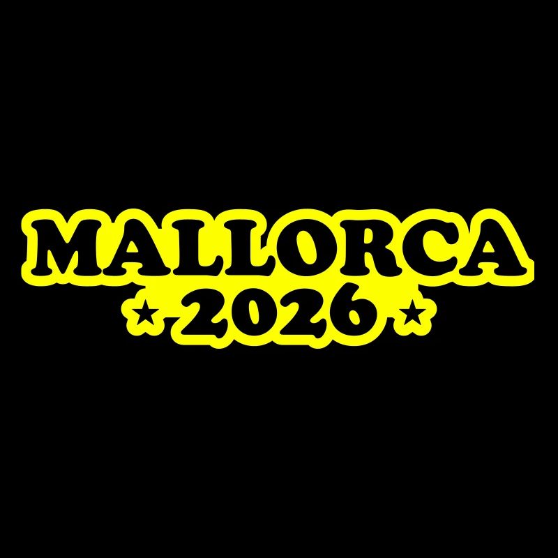Mallorca 2026