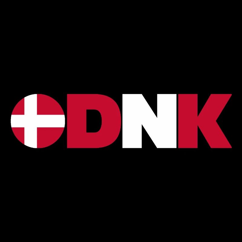Danemark