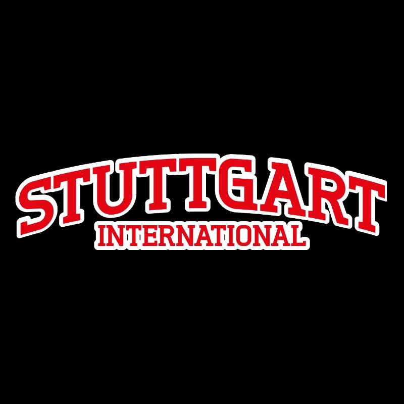 Stuttgart International