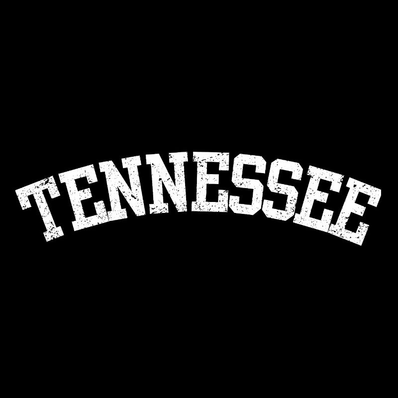Tennessee