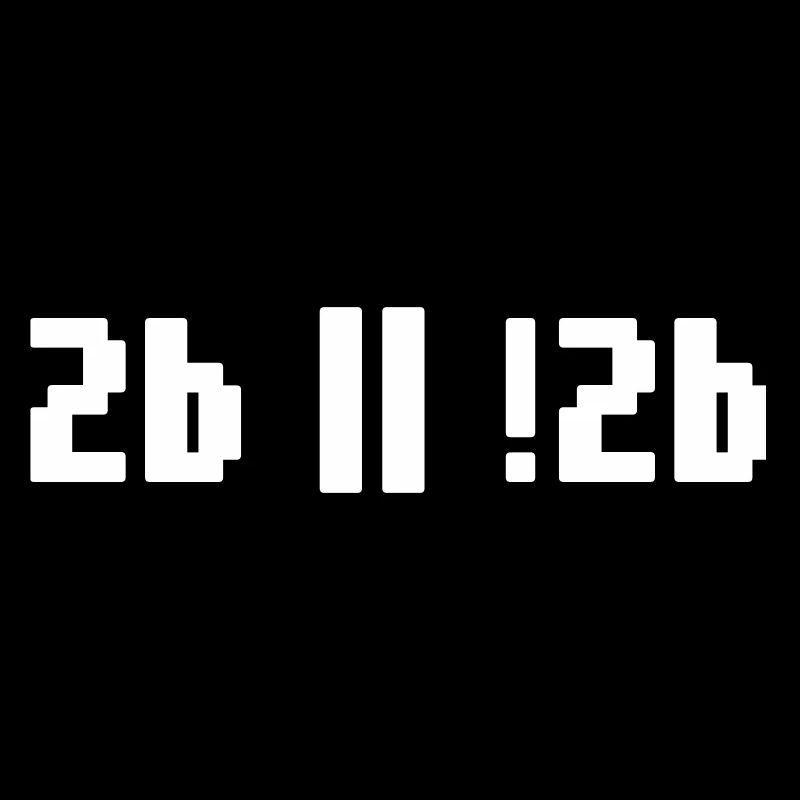 2b ou pas 2b – Programmeur de Shakespeare Hamlet