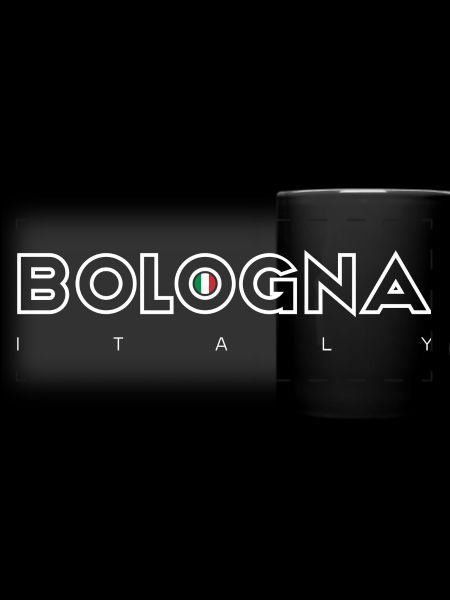 Bologne