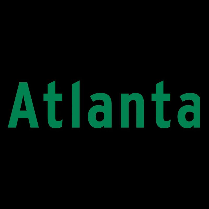 Atlanta
